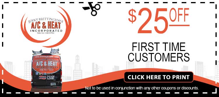 coupon_1